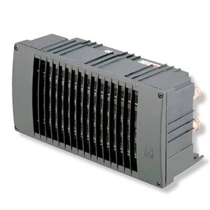 Eberspacher Kalori Silencio 2 5.5kw Water Heat Exchanger 12v | 41T0034, Car Parts – offer, price and specs