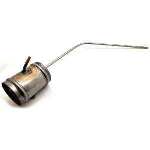 Eberspacher Land Rover Defender TD5 Diesel Heater Stainless Steel Fuel Standpipe | 292100020300 | 4110252A, Car Parts – offer, price and specs
