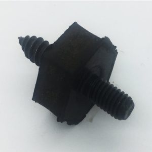 Eberspacher M6 Metal Rubber Mounting