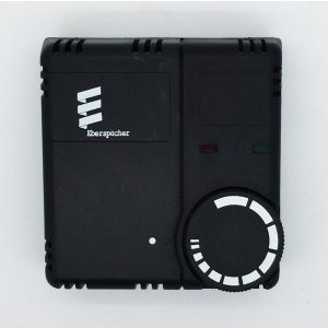 Eberspacher Modulator 12v Sensor - No Switch