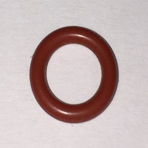 Eberspacher O Ring 7 x 2 Overheat & Heat Temp sensors | 32075111
