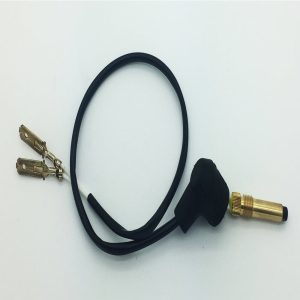 Eberspacher Overheat fuse