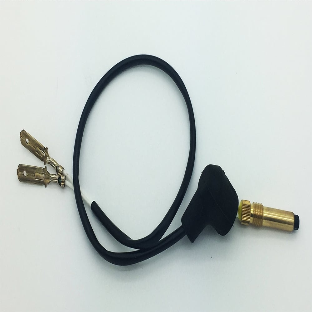 Eberspacher Overheat fuse