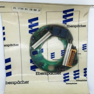 Eberspacher PCB 24v - D3L