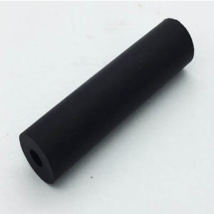 Eberspacher Reducer tapered ID hose connector 6mm To 4mm | 251888800102