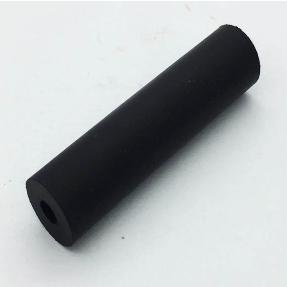 Eberspacher Reducer tapered ID hose connector 6mm To 4mm | 251888800102