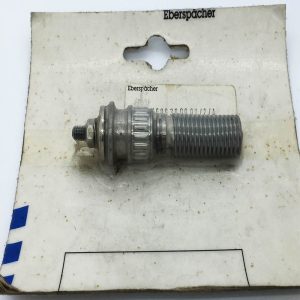 Eberspacher Resistor 24v