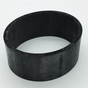 Eberspacher Ring