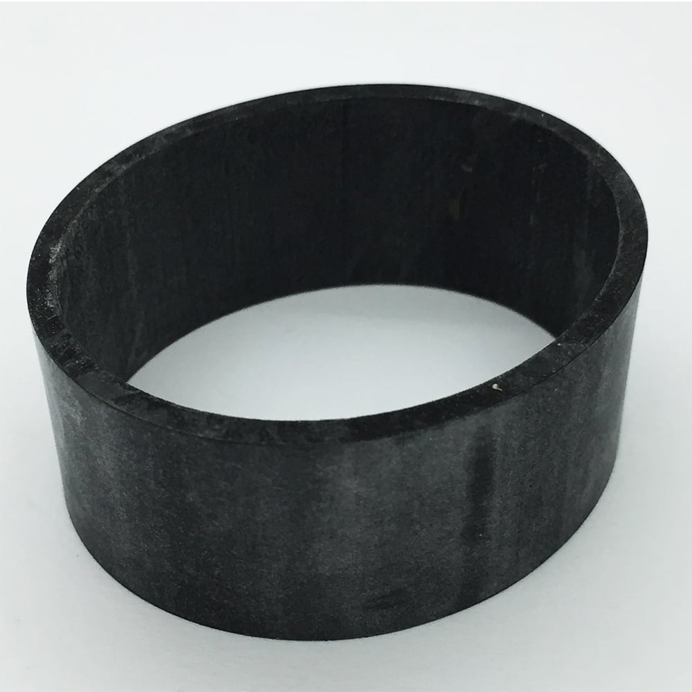 Eberspacher Ring