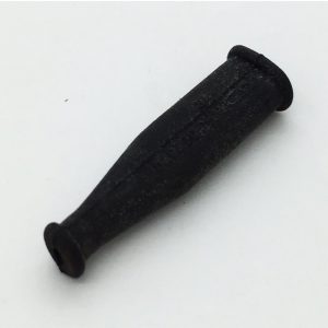Eberspacher Rubber boot, Car Parts – offer, price and specs