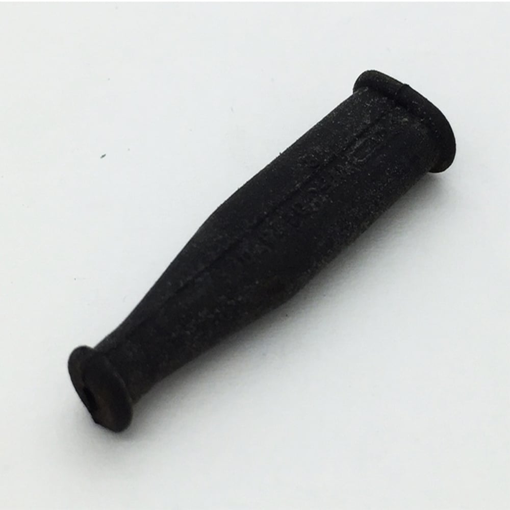 Eberspacher Rubber boot, Car Parts – offer, price and specs