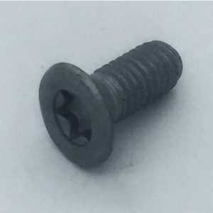 Eberspacher Screw M4 x 10 DIN 965, Car Parts – offer, price and specs