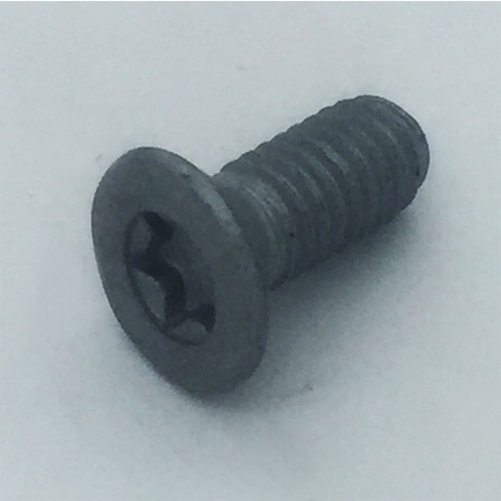 Eberspacher Screw M4 x 10 DIN 965, Car Parts – offer, price and specs