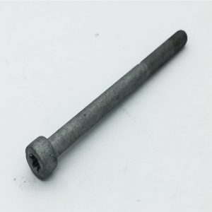 Eberspacher Screw Torx 65mm ECU, Car Parts – offer, price and specs