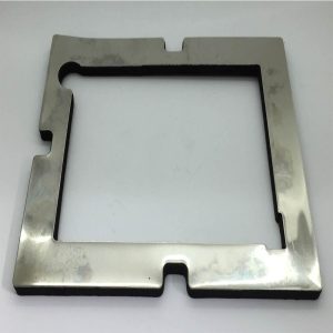 Eberspacher Seal - D9W/HYD10