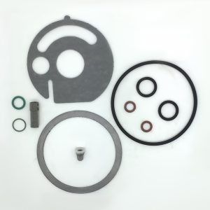 Eberspacher Service Kit D4WSC D5WSC