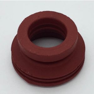 Eberspacher Sleeve - Hydronic 10