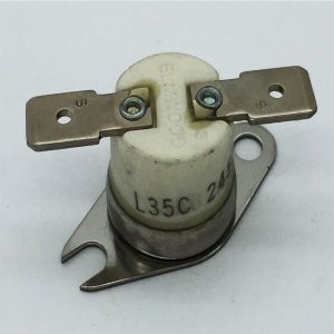 Eberspacher Switch B3L Heating Coil
