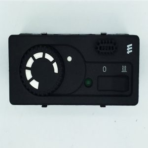 Eberspacher Switch Rheostat