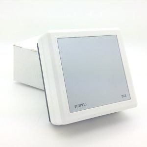 Eberspacher Tamper Proof Frost Stat Thermostat | 292100016010
