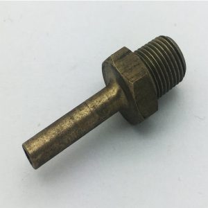 Eberspacher Taper 1/8BSP to M5