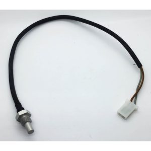 Eberspacher Temp sensor - D24/30W Hyd
