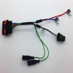 Eberspacher Temperature & Overheat Sensors Hydronic 4 5 | 252219012000, Car Parts – offer, price and specs
