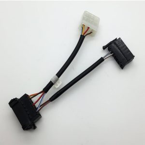 Eberspacher Test Adaptor - D1LC, Car Parts – offer, price and specs