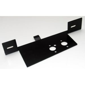 Eberspacher VW T5 T6 Airtronic D2 external mount bracket, Car Parts – offer, price and specs