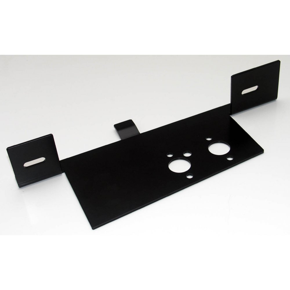 Eberspacher VW T5 T6 Airtronic D2 external mount bracket, Car Parts – offer, price and specs