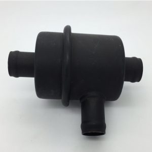Eberspacher Valve, Car Parts – offer, price and specs
