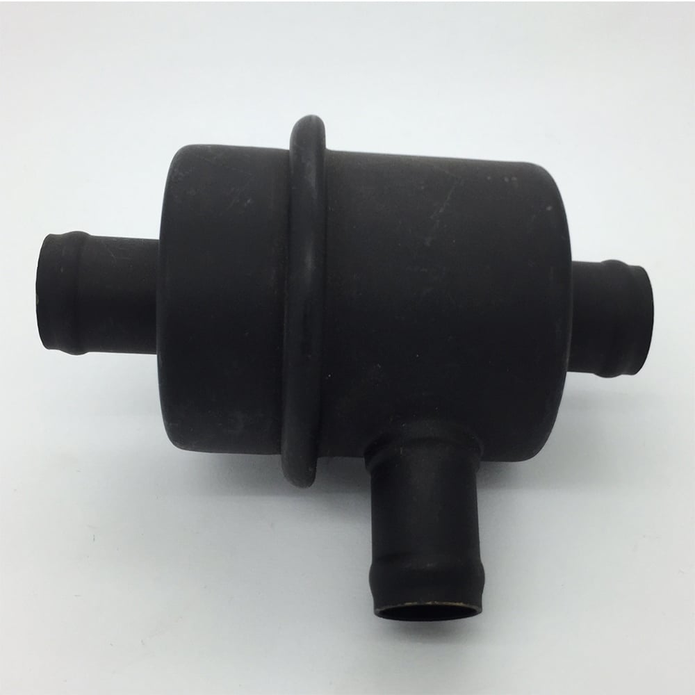 Eberspacher Valve, Car Parts – offer, price and specs