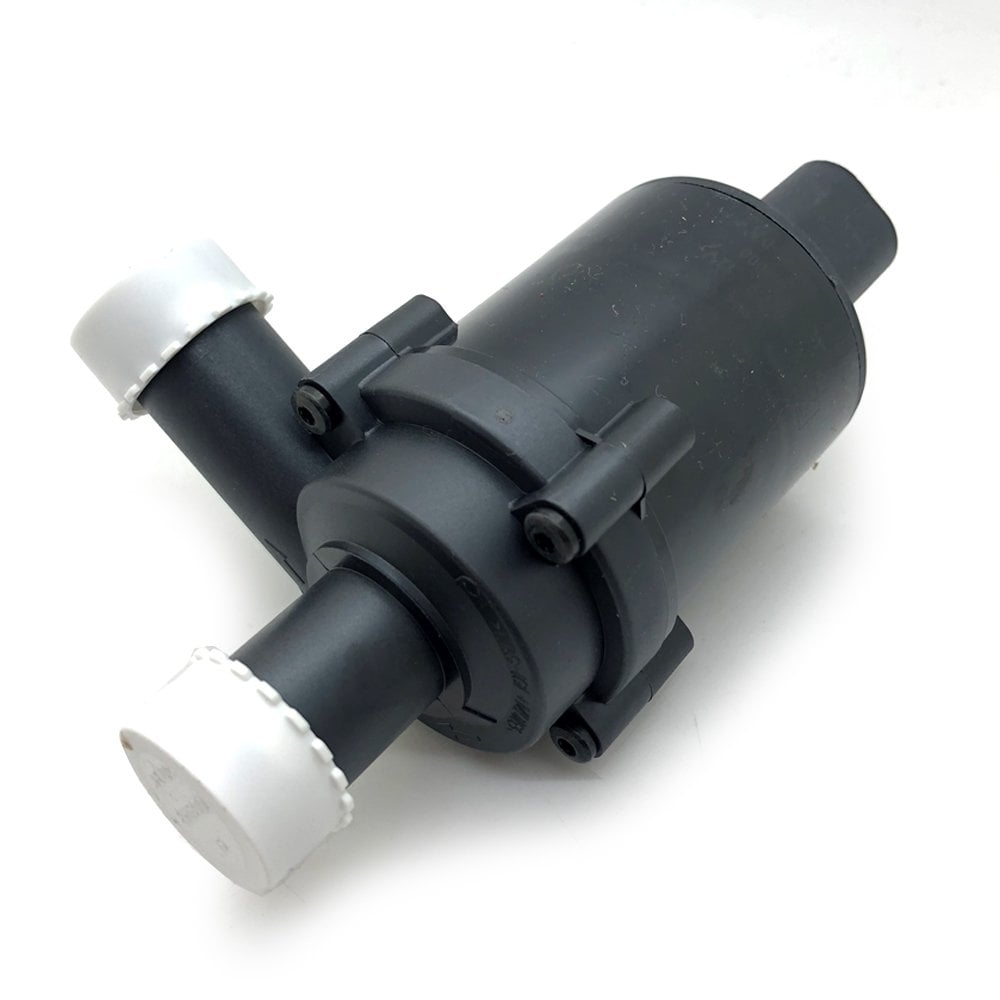 Eberspacher Water Pump D5W 12v - 820 L/H | 252275250000