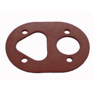 Eberspacher & Webasto 3mm spacer base gasket | 201577890002, Car Parts – offer, price and specs