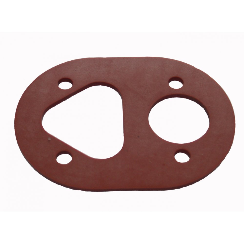 Eberspacher & Webasto 3mm spacer base gasket | 201577890002, Car Parts – offer, price and specs