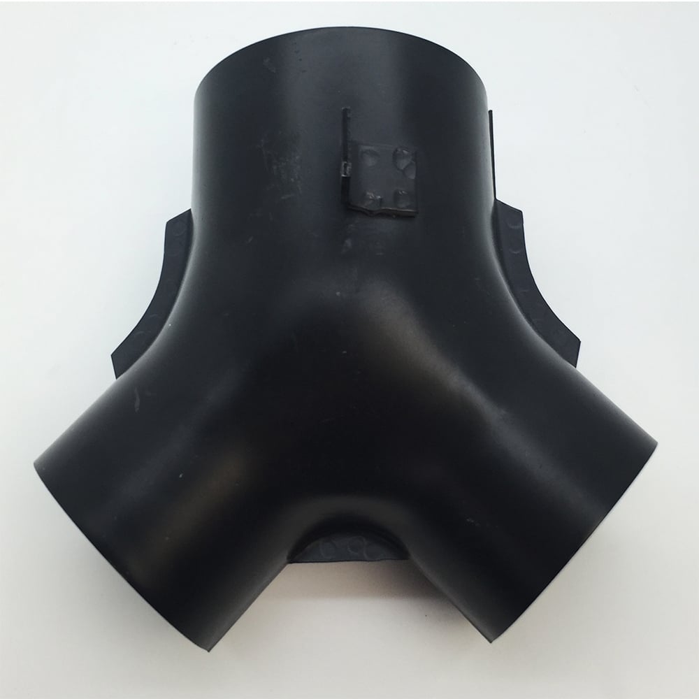 Eberspacher Y-Branch 80 x 60 x 60, Car Parts – offer, price and specs