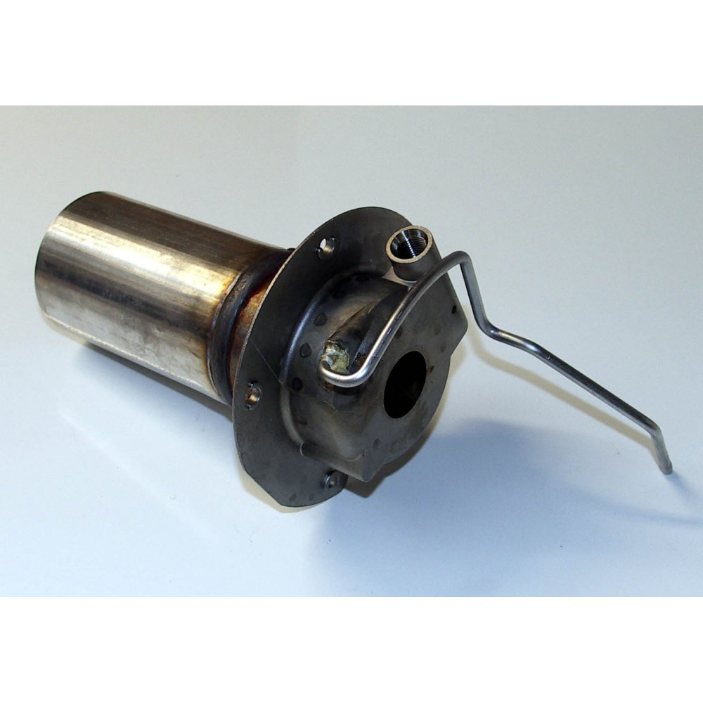 Eberspacher burner tube Hydronic 10 heater | 252044110100