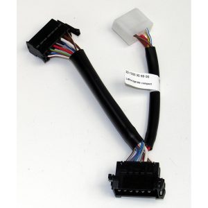 Eberspacher diagnostic cable D1LC Compact heater | 221000306900