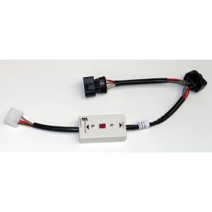 Eberspacher diagnostic cable Hydronic water heater | 221000316300, Car Parts – offer, price and specs