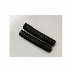 Eberspacher fuel hose connectors 2 x 3.5mm ID x 9.5mm OD | 36075300, Car Parts – offer, price and specs