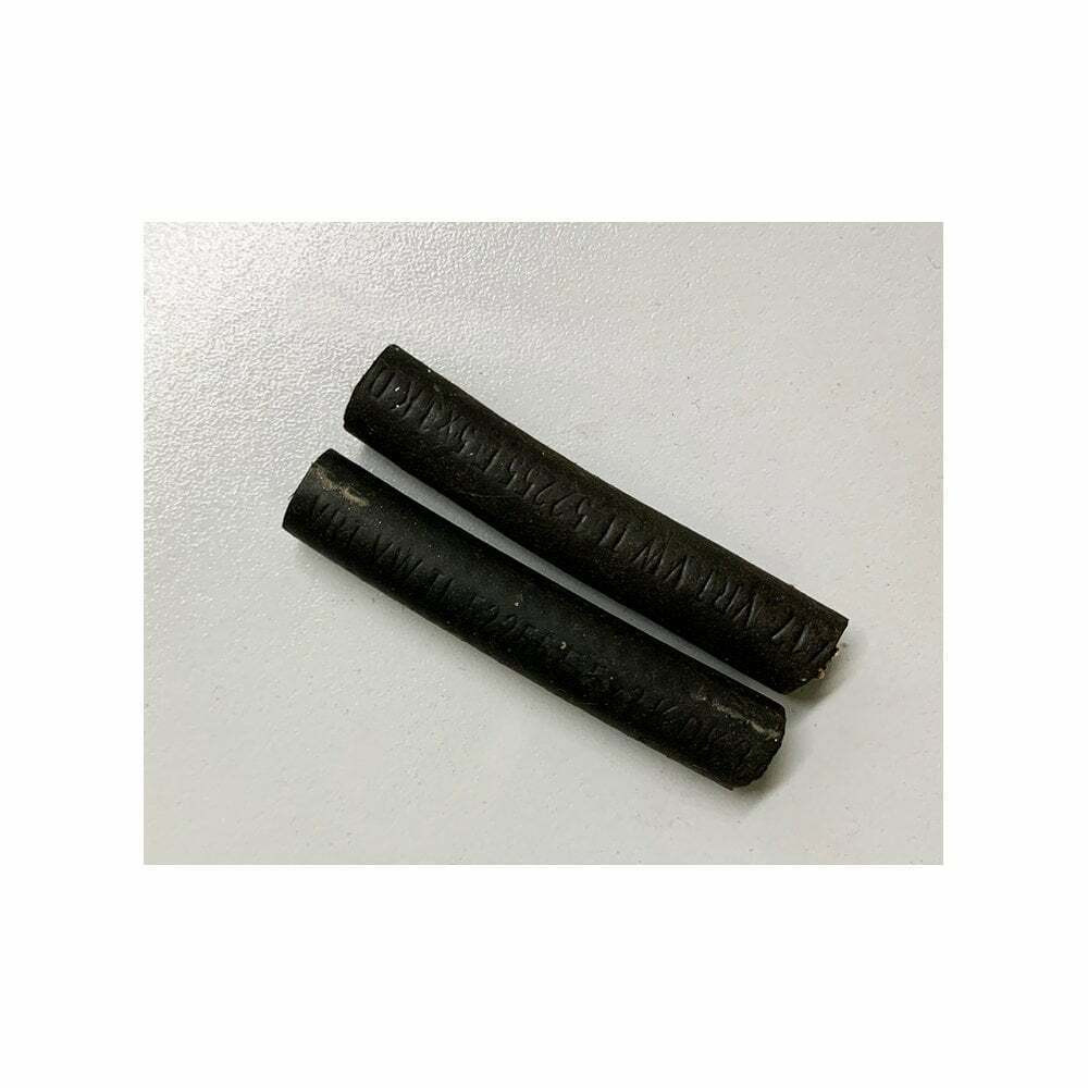 Eberspacher fuel hose connectors 2 x 3.5mm ID x 9.5mm OD | 36075300, Car Parts – offer, price and specs