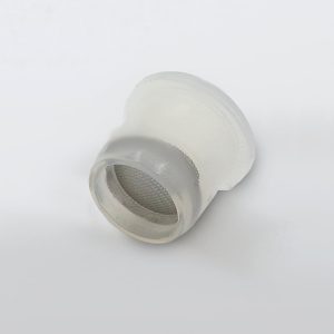 Eberspacher fuel pump integrated filter | 201312000006