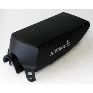 Eberspacher heater Airtronic D2 Upper Casing | 252069010600