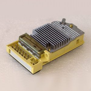 Eberspacher heater D1LC Compact Control Unit ECU 12v | 251976510001