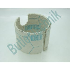 Eberspacher heater D3L wick heat exchanger liner | 251482060006