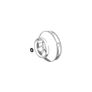 Eberspacher heater D5LC or D3L Fan Motor Clip | 17119190, Car Parts – offer, price and specs