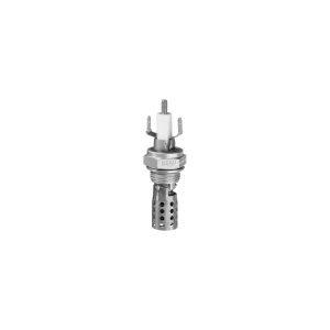 Eberspacher heater D7L Glow Plug also D12L or D12W | 251431010003 | GZE201