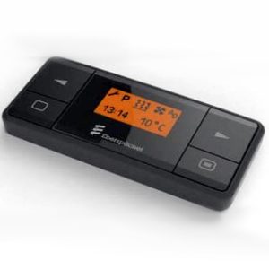 Eberspacher heater Easystart 7 day timer | 221000341500, Car Parts – offer, price and specs