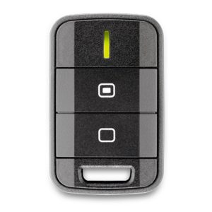 Eberspacher heater Easystart Remote | 221000342300, Car Parts – offer, price and specs