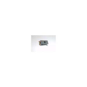Eberspacher heater casing nut | 11932020